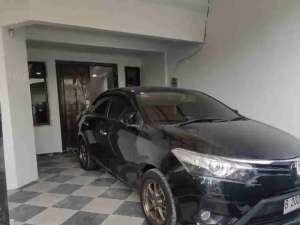 Rumah disewakan kontrakan tahunan rumah baru renovasi pondok kelapa duren sawit jakarta timur lokasi di Jakarta Timur, tersedia melalui melalui situs Olx