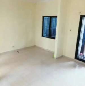 Rumah disewakan - Villa Kukusan Mas lokasi di Depok Kota, tersedia melalui melalui situs Olx