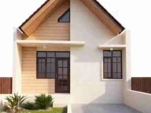 Rumah Dp 0 Taktis 1 lt di Area Cibiru Ciguruwik UIN Universitas Muhammadiyah Cipadung Krida Nusantara lokasi di Bandung Kota, tersedia melalui melalui situs Olx