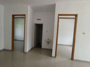 Rumah DP 5 Juta Murah Mainroad Cangkuah Soreang Banjaran Bandung KPR lokasi di Bandung Kab., tersedia melalui melalui situs Olx