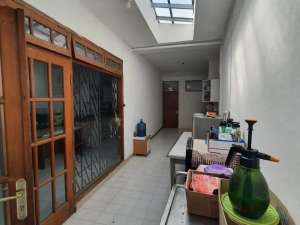 Rumah Duta Pakuan dekat Kampus Pakuan Cocok rumah Kos lokasi di Bogor Kota, tersedia melalui melalui situs Olx