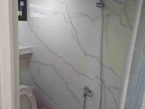 Rumah Ekonomis Hunian Moderen Terjangkau di Jakarta lokasi di Jakarta Pusat, tersedia melalui melalui situs Olx