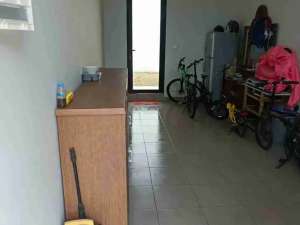 Rumah Emiy Summarrecon lokasi di Bandung Kota, tersedia melalui melalui situs Olx