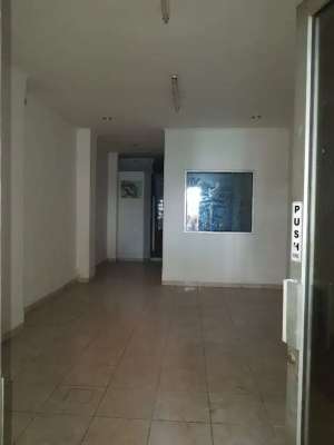 Rumah Empang Bahagia Raya, Jelambar, Petamburan, Grogol, Jakarta Barat lokasi di Jakarta Barat, tersedia melalui melalui situs Olx