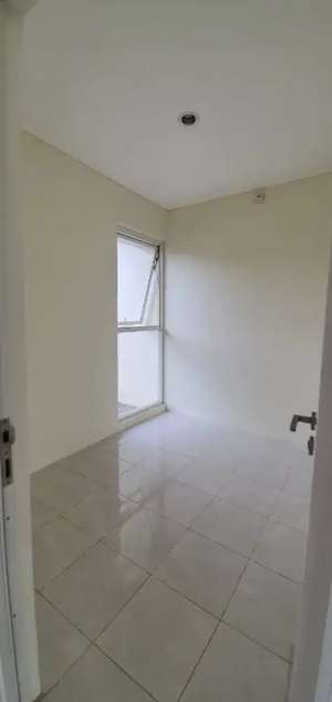 Rumah Forest Hill Citraland Bsb City lokasi di Semarang Kota, tersedia melalui melalui situs Olx