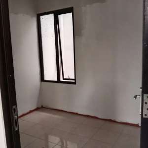 Rumah Free Renov di Bogor Dekat Faskes dan Sekolah DP Ringan J-27114 lokasi di Bogor Kab., tersedia melalui melalui situs Olx