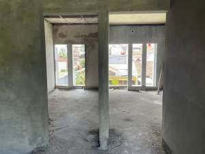 Rumah Fresh Arcamanik Golf Barat UnfinishedFinished lokasi di Bandung Kota, tersedia melalui melalui situs Olx