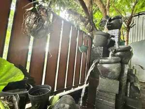 Rumah Full Furnished Di Palagan Dekat Hyatt, UGM, Al Azhar lokasi di Sleman Kab., tersedia melalui melalui situs Olx