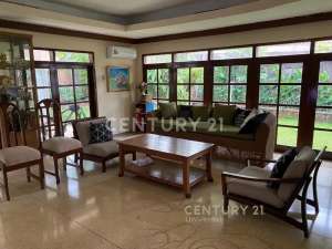 RumahFull Furnished Kemang Utara Jakarta Selatan lokasi di Jakarta Selatan, tersedia melalui melalui situs Olx