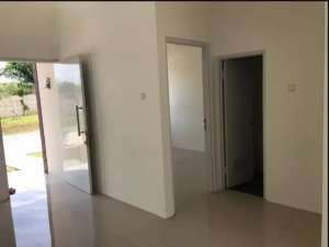 RUMAH FULL FURNISHED SEWA BULANAN PALEMBANG CITRA GRAND CITY lokasi di Palembang Kota, tersedia melalui melalui situs Olx