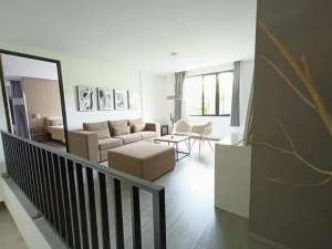 Rumah Full Furnished Siap Huni di Jl. Gegerkalong Tonggoh, Bandung lokasi di Bandung Kota, tersedia melalui melalui situs Olx