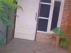 Rumah full renovasi lokasi di Bogor Kab., tersedia melalui melalui situs Olx