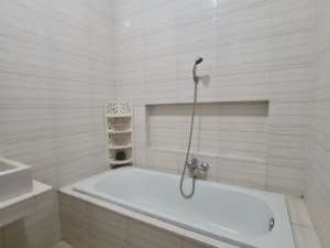 Rumah Fully Furnished 2 Lantai di Discovery Fiore Bintaro Sektor 9 lokasi di Tangerang Selatan Kota, tersedia melalui melalui situs Olx