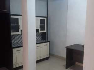 Rumah Furnish di Batu Indah Dekat Batununggal Bandung lokasi di Bandung Kota, tersedia melalui melalui situs Olx