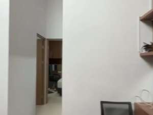 Rumah Furnished 1 Lantai di Springhill Yume Lagoon CisaukSHM, Dekat StasiunAEON BSD, 600 Juta Nego lokasi di Tangerang Kota, tersedia melalui melalui situs Olx