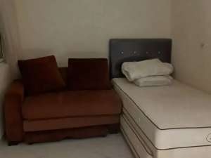 Rumah Furnished, siap huni dan nyaman Paramount Village Semarang - 11155 lokasi di Semarang Kota, tersedia melalui melalui situs Olx