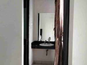 Rumah Furnished Siap Huni di Cluster Aralia Harapan Indah lokasi di Bekasi Kab., tersedia melalui melalui situs Olx