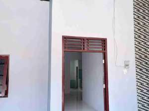 Rumah Graha Bunder Asri Kebomas Gresik lokasi di Gresik Kab., tersedia melalui melalui situs Olx