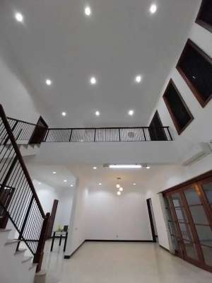 Rumah Graha Famili Siap Huni Surabaya lokasi di Surabaya Kota, tersedia melalui melalui situs Olx