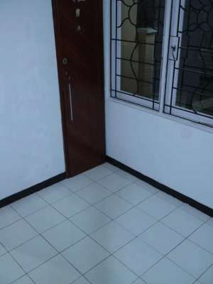 RUMAH GRAHA PRATAMA CITRA RAYA lokasi di Tangerang Kab., tersedia melalui melalui situs Olx