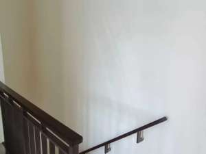 Rumah Green Village Cipondoh Disewakan 2 Lantai, Tangerang lokasi di Tangerang Kota, tersedia melalui melalui situs Olx