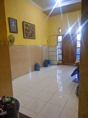 RUMAH GRIYA PERMATA GEDANGAN SIDOARJO lokasi di Sidoarjo  Kab., tersedia melalui melalui situs Olx