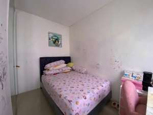 Rumah Hadap Timur 5 Menit ke Citra Indah Square Dibantu KPR J-45141 lokasi di Bogor Kab., tersedia melalui melalui situs Olx