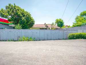 Rumah Hadap Timur 6 Menit ke Gerbang Tol Ciputat Siap KPR J-44917 lokasi di Jakarta Selatan, tersedia melalui melalui situs Olx