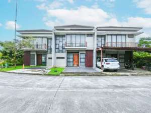 Rumah Hadap Timur LT 125 Siap KPR 10 Mnt ke Cibinong City Mall J-43691 lokasi di Bogor Kab., tersedia melalui melalui situs Olx