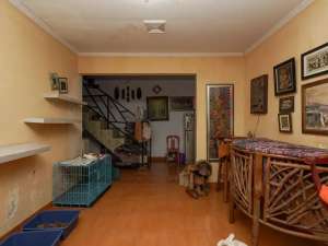 Rumah Hadap Timur LT 221 SHM 8 Mnt ke Gerbang Tol Bekasi Barat J-41522 lokasi di Bekasi Kota, tersedia melalui melalui situs Olx