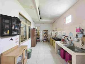 Rumah harga terbaik di holis pesona taman burung cijerah dekat tol pasirkoja lokasi di Bandung Kota, tersedia melalui melalui situs Olx