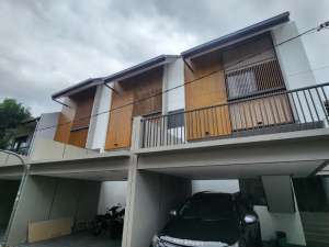 Rumah Heboh Didi Sekelimus dkt Tol Buahbatu Turangga Kiaracondong SMAN 22 lokasi di Bandung Kota, tersedia melalui melalui situs Olx