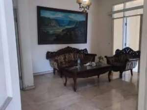 Rumah Hitung TanahDharmahusada Indah Selatan Murah lokasi di Surabaya Kota, tersedia melalui melalui situs Olx