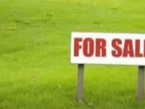 Rumah Hitung Tanah HGB di Citraland International Village lokasi di Surabaya Kota, tersedia melalui melalui situs Olx