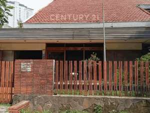 Rumah Hitung Tanah Lingkungan Ekslusif Nyaman Dekat Pakubuwono lokasi di Jakarta Selatan, tersedia melalui melalui situs Olx