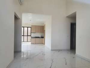 Rumah hoek 12x14 Cluster Matana Asya JGC Jakarta Garden City lokasi di Jakarta Timur, tersedia melalui melalui situs Olx