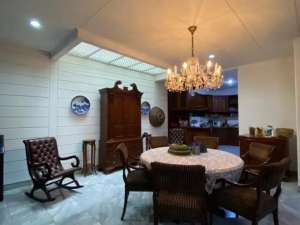 Rumah Homie Kebayoran Baru Kramat Pela Jaksel Selangkah Ke Panglima Polim Blok M lokasi di Jakarta Selatan, tersedia melalui melalui situs Olx