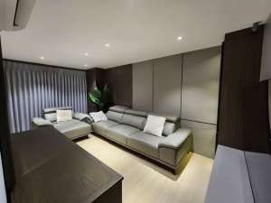 Rumah Hook 2 Lantai Elista Village Gading Serpong BSD City Tangerang A lokasi di Tangerang Kota, tersedia melalui melalui situs Olx