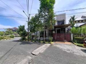 Rumah Hook Balikpapan Baru lokasi di Balikpapan Kota, tersedia melalui melalui situs Olx