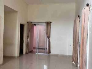 Rumah hook di Tropical Garden Grand Galaxy Disewakan lokasi di Bekasi Kota, tersedia melalui melalui situs Olx