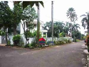 Rumah hook mewah dan luas harga 50 dibawah pasar di Bukit Cimanggu Villa Bogor lokasi di Bogor Kota, tersedia melalui melalui situs Olx