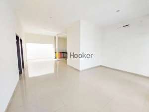 Rumah Hook Minimalis Siap Huni Di Cemara Park lokasi di Batam Kota, tersedia melalui melalui situs Olx