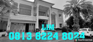 RUMAH HOOK MURAH RANGKA BAJARINGAN LEGENDA WISATA CIBUBUR JAKARTA TIMUR lokasi di Bogor Kab., tersedia melalui melalui situs Olx