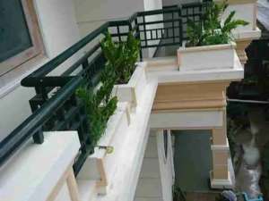 RUMAH HOOK POROS BUNGA CENGKEH SUHAT MALANG lokasi di Malang Kota, tersedia melalui melalui situs Olx