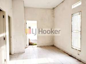 Rumah Hook Siap Huni Di Perum Parama Residence lokasi di Batam Kota, tersedia melalui melalui situs Olx