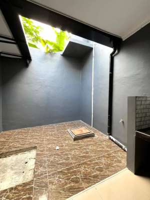 Rumah Idaman dekat Jalan Palagan lokasi di Sleman Kab., tersedia melalui melalui situs Olx