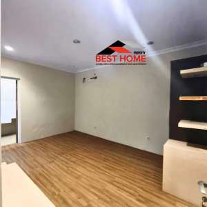 Rumah idaman keluarga bagus dan murah lokasi di Bogor Kab., tersedia melalui melalui situs Olx