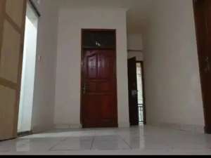 Rumah Idaman Keluarga di Kayu PutihLuasNyaman , tersedia melalui melalui situs Olx