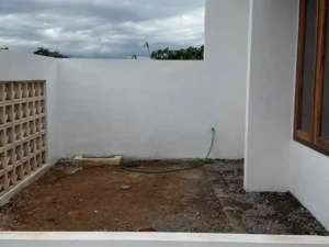 rumah indent lokasi di Bandung Kab., tersedia melalui melalui situs Olx