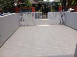 Rumah Istimewa 2 Lt di Cisaranten dkt Antapani Arcamanik Guruminda Riung Bandung lokasi di Bandung Kota, tersedia melalui melalui situs Olx